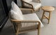 Circle On Cavill 2, 3, 4 & 5 Bedroom SkyHomes & SUB PENTHOUSES By Gold Coast Holidays - thumb 28