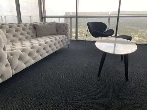 Circle On Cavill 2, 3, 4 & 5 Bedroom SkyHomes & SUB PENTHOUSES By Gold Coast Holidays - Tweed Heads Accommodation 41