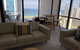 Circle On Cavill 2, 3, 4 & 5 Bedroom SkyHomes & SUB PENTHOUSES By Gold Coast Holidays - thumb 8