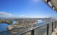 Circle On Cavill 2, 3, 4 & 5 Bedroom SkyHomes & SUB PENTHOUSES By Gold Coast Holidays - thumb 44