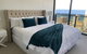 Circle On Cavill 2, 3, 4 & 5 Bedroom SkyHomes & SUB PENTHOUSES By Gold Coast Holidays - thumb 15