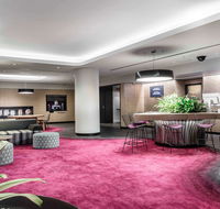 Mercure Hotel Brisbane - Tweed Heads Accommodation