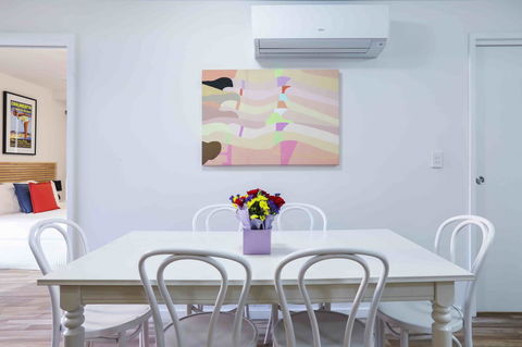 Sandbox Apartments - Tweed Heads Accommodation 25