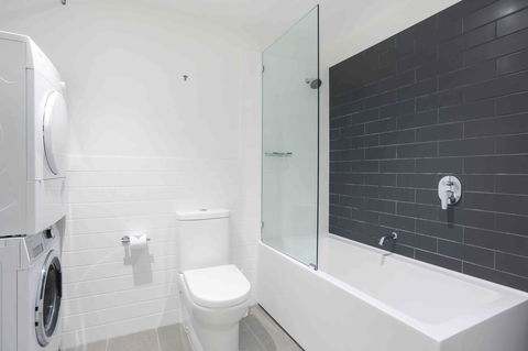 Sandbox Apartments - Tweed Heads Accommodation 35