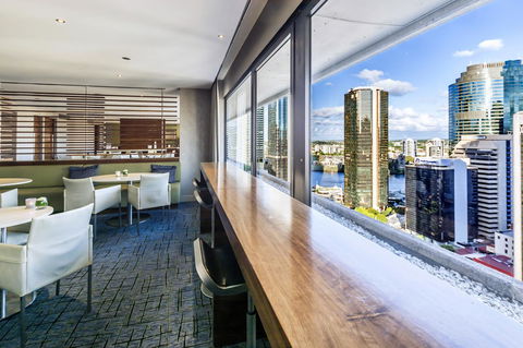 Hilton Brisbane - Tweed Heads Accommodation 20