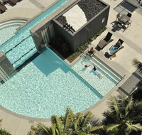 Peppers Broadbeach - Tweed Heads Accommodation