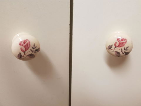 Gemini Court Holiday Apartments - Tweed Heads Accommodation 40