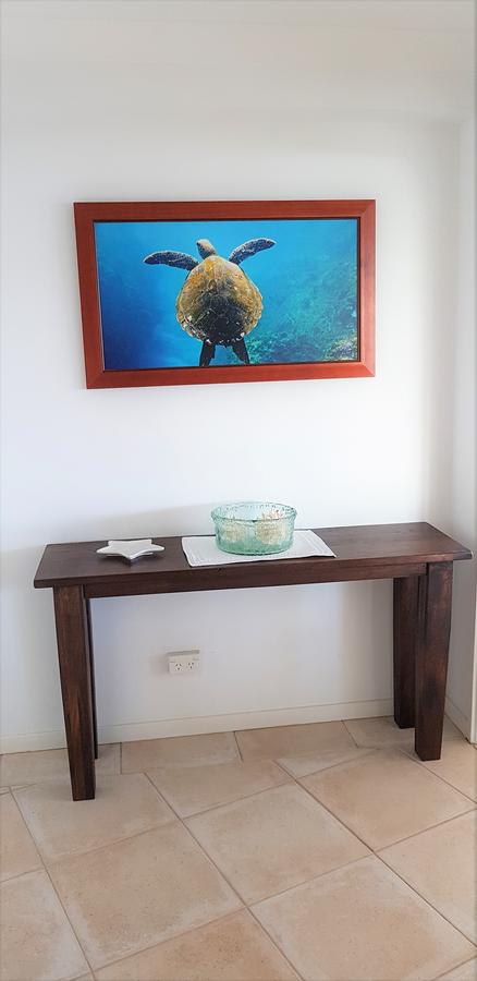 Gemini Court Holiday Apartments - Tweed Heads Accommodation 19