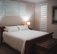 La Casita Banca - Luxury Holiday Home - Tweed Heads Accommodation