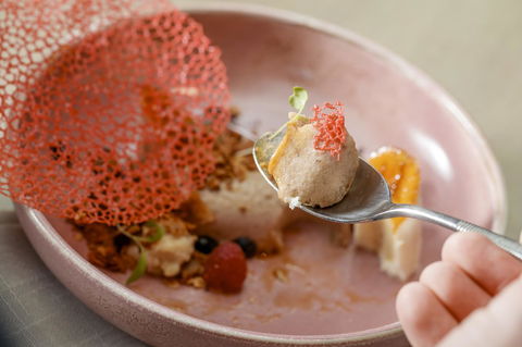 Pullman Brisbane King George Square - Tweed Heads Accommodation 17