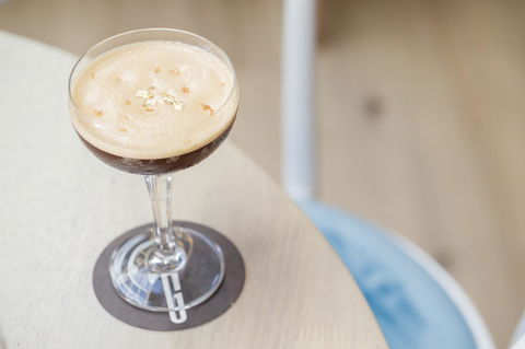 Pullman Brisbane King George Square - Tweed Heads Accommodation 18