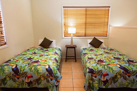 White Lace Motor Inn - Tweed Heads Accommodation 27