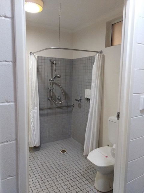 White Lace Motor Inn - Tweed Heads Accommodation 3