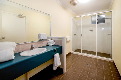 White Lace Motor Inn - Tweed Heads Accommodation 17
