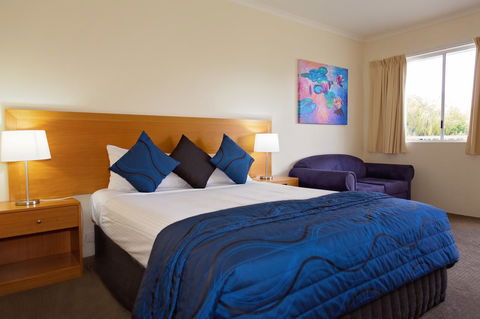 White Lace Motor Inn - Tweed Heads Accommodation 25