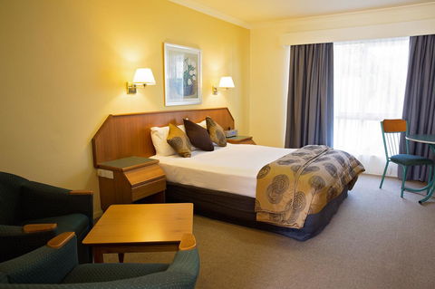 White Lace Motor Inn - Tweed Heads Accommodation 10