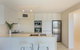 Little Cove Court - thumb 18