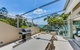 Little Cove Court - thumb 43