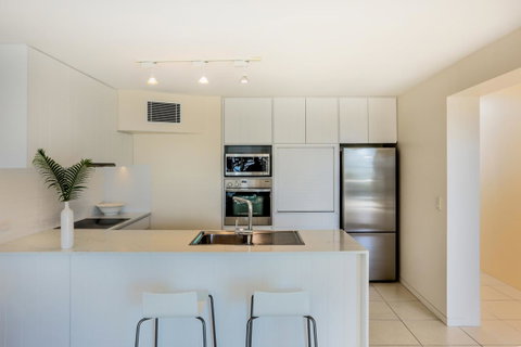 Little Cove Court - Tweed Heads Accommodation 21