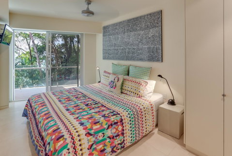 Little Cove Court - Tweed Heads Accommodation 36
