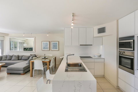 Little Cove Court - Tweed Heads Accommodation 20