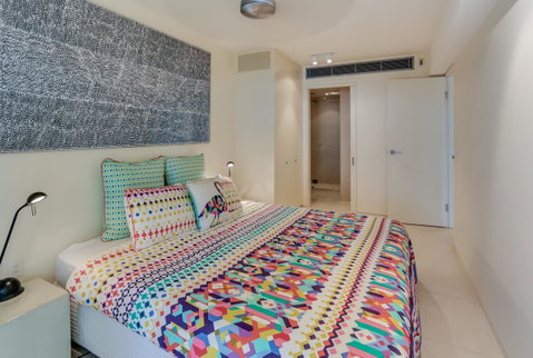 Little Cove Court - Tweed Heads Accommodation 35