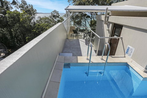 Little Cove Court - Tweed Heads Accommodation 29