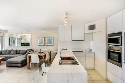 Little Cove Court - Tweed Heads Accommodation 24