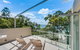 Little Cove Court - thumb 41