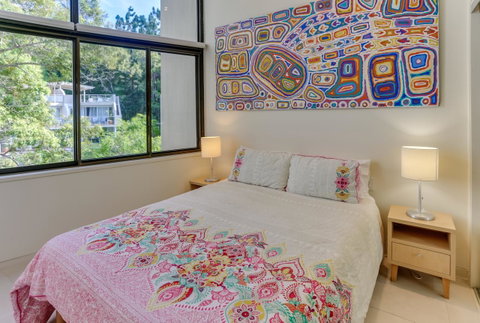 Little Cove Court - Tweed Heads Accommodation 38