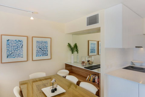 Little Cove Court - Tweed Heads Accommodation 22
