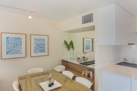 Little Cove Court - Tweed Heads Accommodation 17