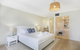 Little Cove Court - thumb 9