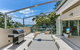 Little Cove Court - thumb 42