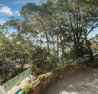 Little Cove Court - Tweed Heads Accommodation