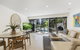 Little Cove Court - thumb 5