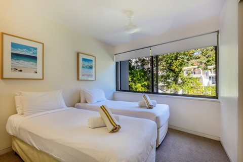 Little Cove Court - Tweed Heads Accommodation 26