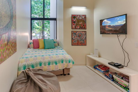 Little Cove Court - Tweed Heads Accommodation 37