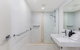 Little Cove Court - thumb 12