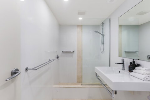 Little Cove Court - Tweed Heads Accommodation 12