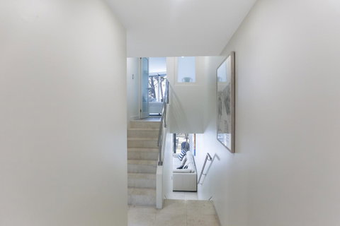 Little Cove Court - Tweed Heads Accommodation 14