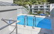 Little Cove Court - thumb 28