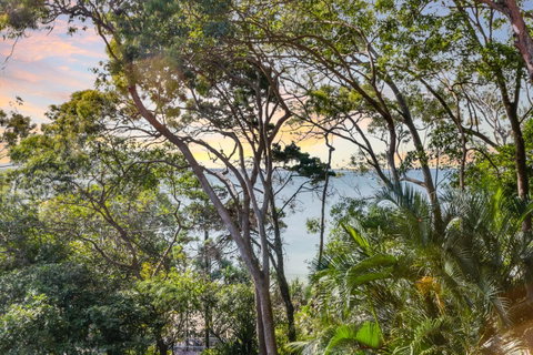 Little Cove Court - Tweed Heads Accommodation 34