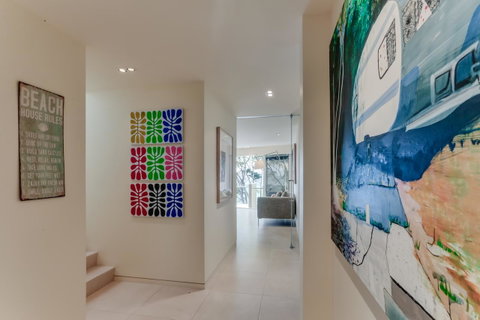 Little Cove Court - Tweed Heads Accommodation 33
