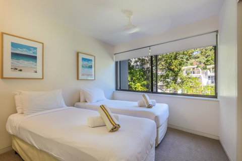 Little Cove Court - Tweed Heads Accommodation 16