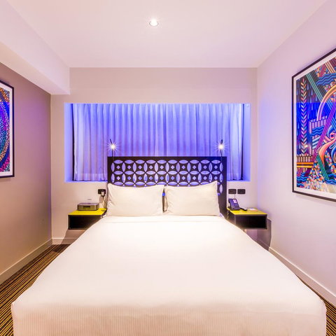The Constance Fortitude Valley - Tweed Heads Accommodation 15