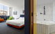 The Constance Fortitude Valley - thumb 23