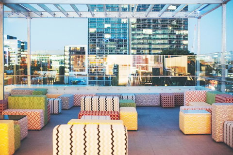 The Constance Fortitude Valley - Tweed Heads Accommodation 30