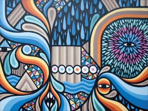 The Constance Fortitude Valley - Tweed Heads Accommodation 21