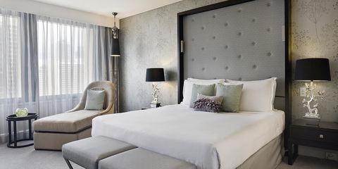 Sofitel Brisbane Central - Tweed Heads Accommodation 9